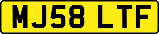 MJ58LTF