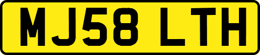 MJ58LTH