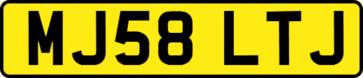 MJ58LTJ