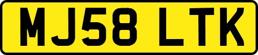 MJ58LTK
