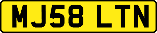 MJ58LTN