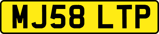 MJ58LTP