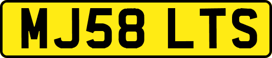 MJ58LTS