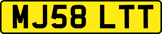 MJ58LTT