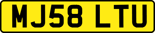 MJ58LTU