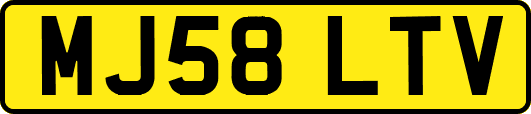 MJ58LTV