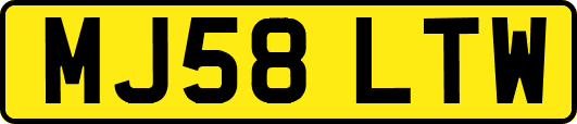 MJ58LTW