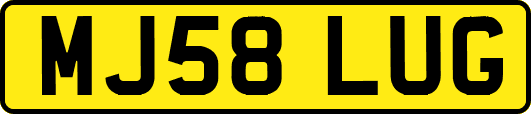 MJ58LUG