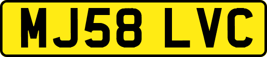 MJ58LVC