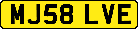 MJ58LVE
