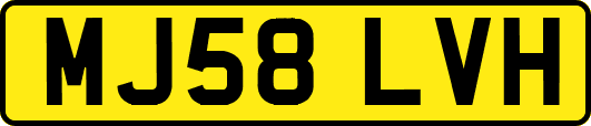 MJ58LVH