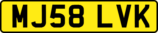 MJ58LVK