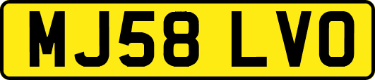 MJ58LVO