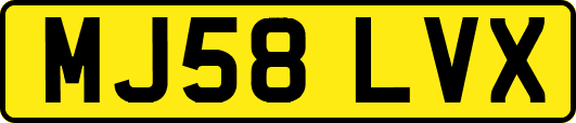 MJ58LVX