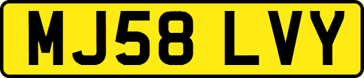 MJ58LVY