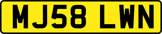 MJ58LWN