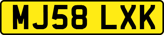 MJ58LXK