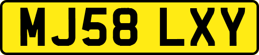 MJ58LXY