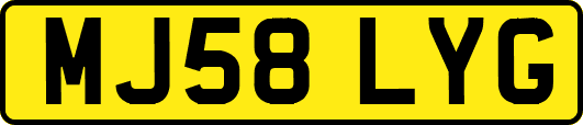 MJ58LYG