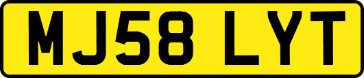 MJ58LYT