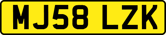 MJ58LZK
