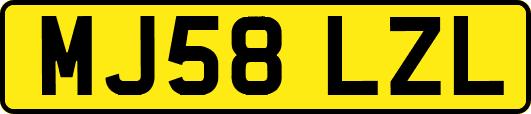 MJ58LZL