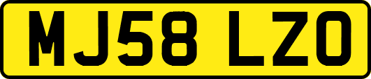 MJ58LZO