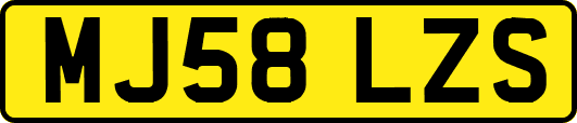 MJ58LZS
