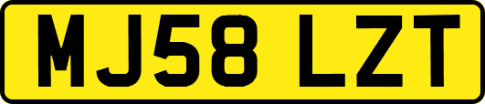 MJ58LZT