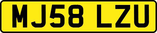 MJ58LZU