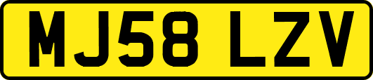 MJ58LZV
