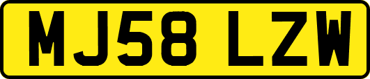 MJ58LZW