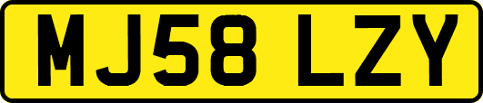 MJ58LZY