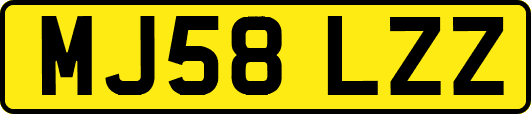 MJ58LZZ