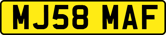 MJ58MAF