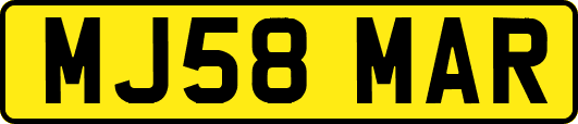 MJ58MAR