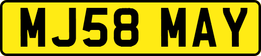 MJ58MAY