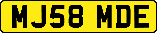 MJ58MDE