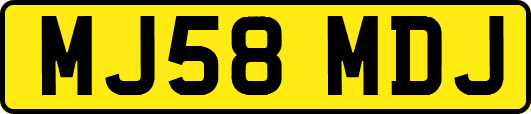 MJ58MDJ