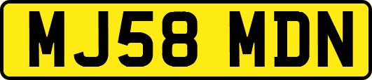MJ58MDN