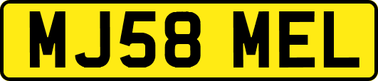 MJ58MEL