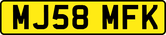 MJ58MFK