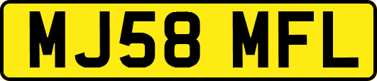 MJ58MFL