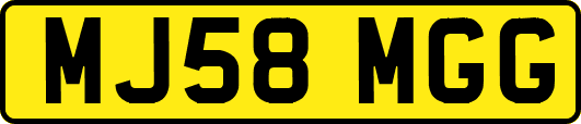 MJ58MGG