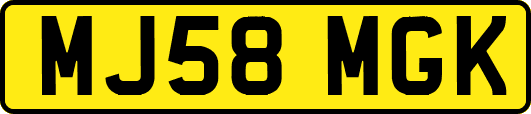 MJ58MGK