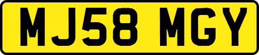 MJ58MGY