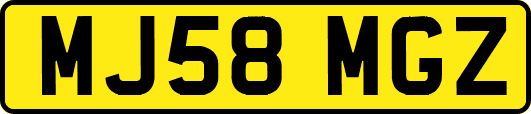 MJ58MGZ