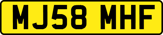 MJ58MHF