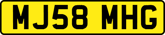 MJ58MHG