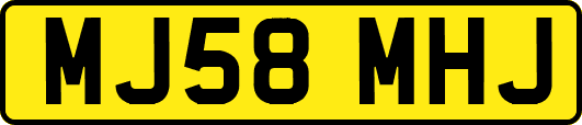 MJ58MHJ